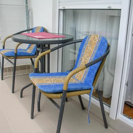 Appartamento Boem Trebinje